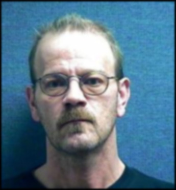 William David Brown