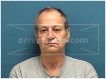 Joseph Edward Peterson