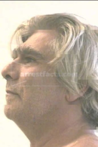 James Crandall Sparks