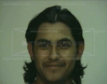 Bernardo Molina Fuentes