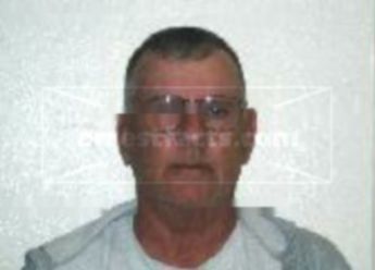 Gary Eugene Reaves