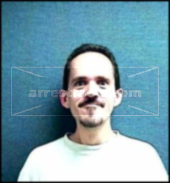 Jeremy Augustus Delaney