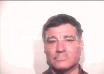 Herman Galindo