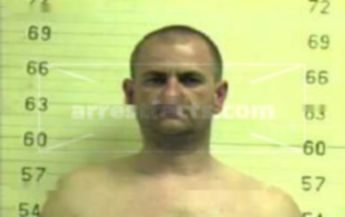 Richey W. Walker