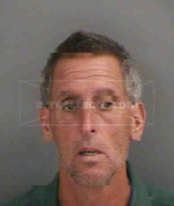 Thomas William Ritter