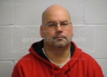 Lawrence Dale Nelson Ii