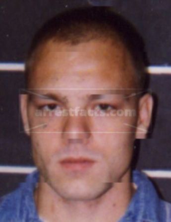Christopher L Waldrup