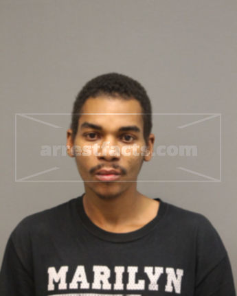 Romeo R Catchings