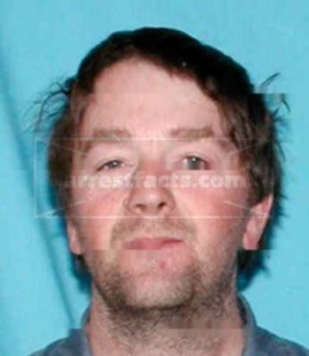 Robert Allen Morris Jr.