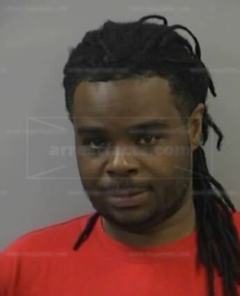Damion Alexander Smith