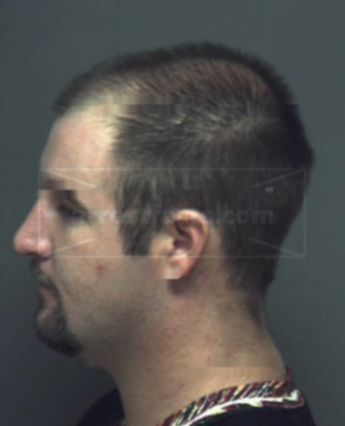 Norman Anthony Bedard