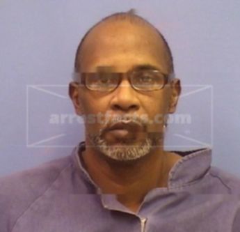 Anthony K. Johnson