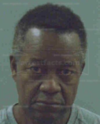 Johnnie Borden Millsap