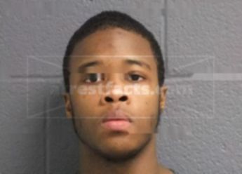 Brian Bernard Baker