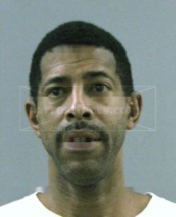 Charles Marvin Martin