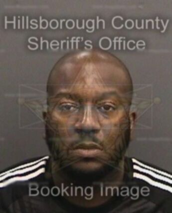 Henry Edward Johnson