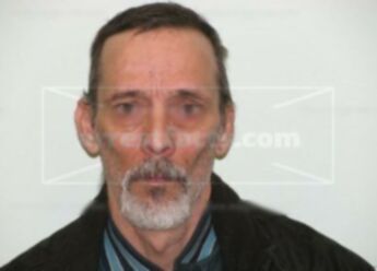 James A Custer