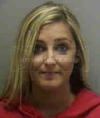 Jennifer Lynn Boone