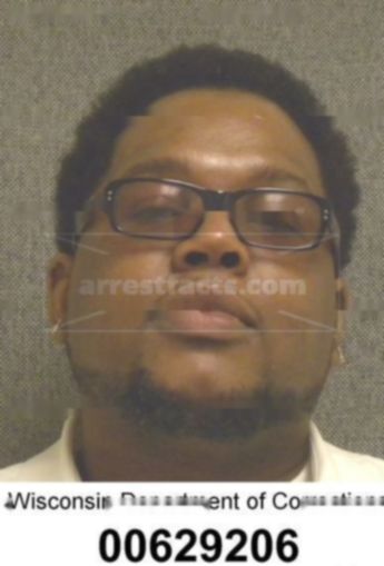 Shuan T Jones