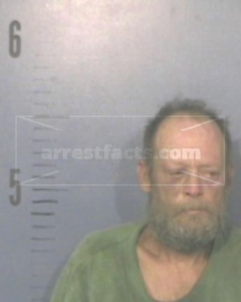 James Howard Jennings