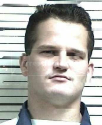 Guy Gentry Bailey
