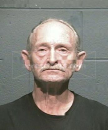 Donald Keith Rutledge