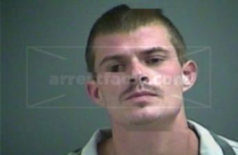 David Eugene Dunlap
