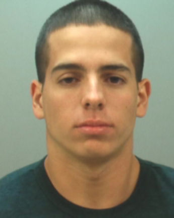 Austin Alonzo Suddreth