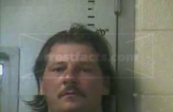 Billy J. West