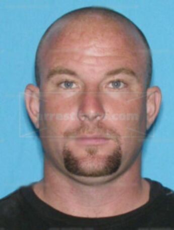 Craig Alan Vanness