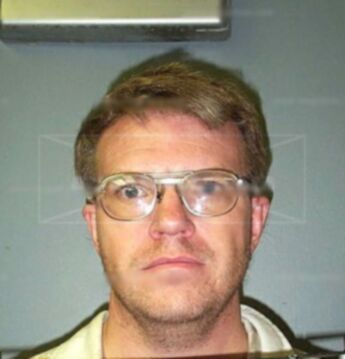 Lonnie David Norman