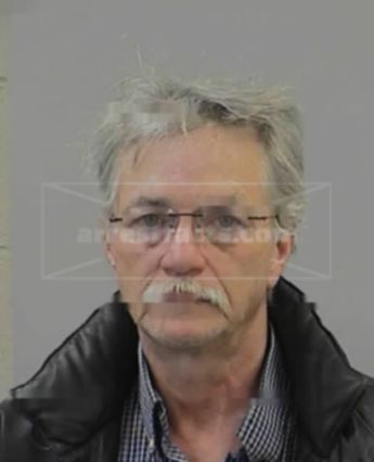 Boyd Henderson Linder