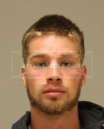 Damon Owen Cox