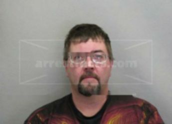 Brian Neil Sies