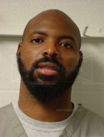 Keith D Redd