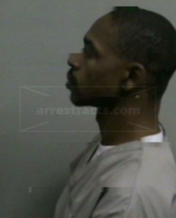 Jamal A Williams