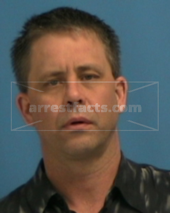 Bradley James Buhler
