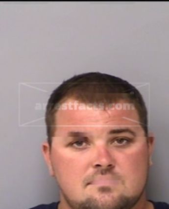 Justin Carlyle Wilbur