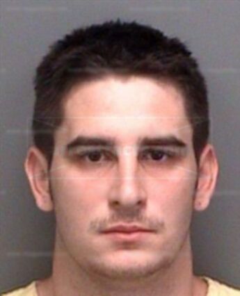 Kenneth Lee Gilbert