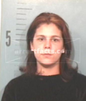 Margaret Rosales Bullard