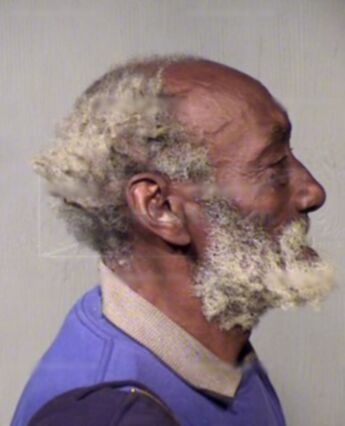 Robert Lee Buckner