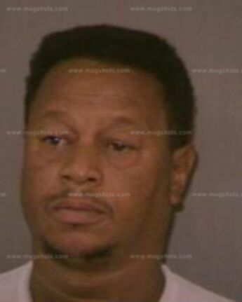 Bennie Mccall