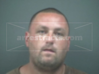 Brandon Lee Bigsby
