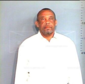 Calvin Wayne Edwards