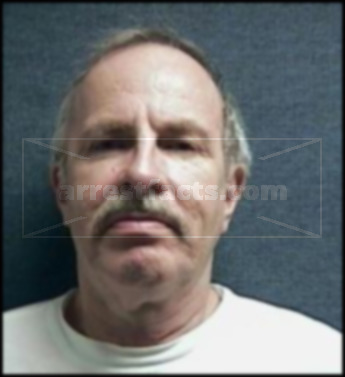 Thomas Daniel Nelms