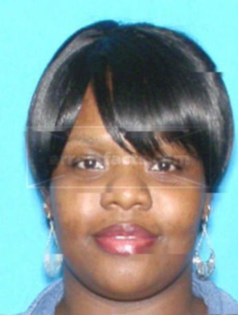 Destiny Delen Patterson