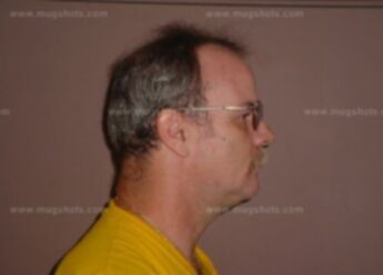 Robert James Wright Iii
