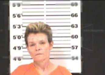 Sheri Lynne Austin