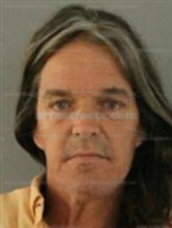 Christopher Joseph Sr Dunn