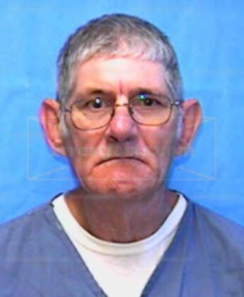 Cyrus Daniel Mclendon